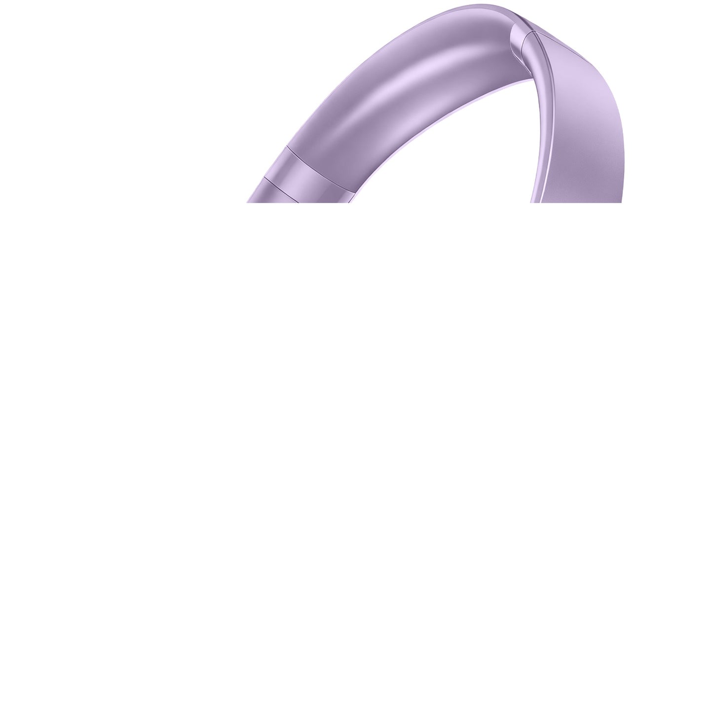 ZINGBIRD Mauve