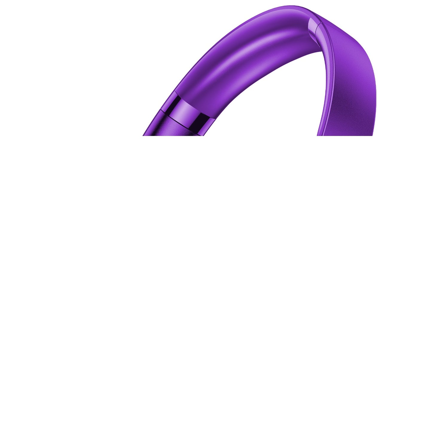 ZINGIRD U8 Lavender